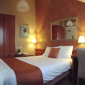 Basic Double Kamer